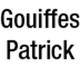 Gouiffes Patrick SARL image 1