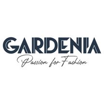 Boutique Gardenia