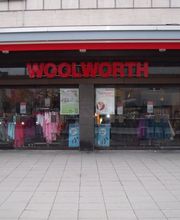 Woolworth Bild 1