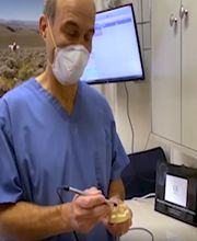 NYC Periodontics and Implant Dentistry: Scott O. Kissel, DMD, PC image 14