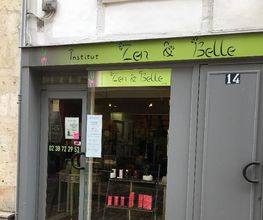 Zen & Belle image 7