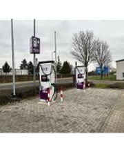 TEAG Mobil-Ladestation Bild 5