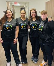 Estero Bay Dental image 15