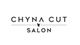 Chyna Cut Friseursalon