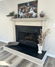 ALFA Construction Guys LLC image 14