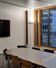 Verlag Karl Leitermeier Bild 5