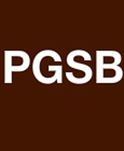 PGSB image 1