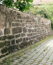 Schmekel Siegfried Bild 1