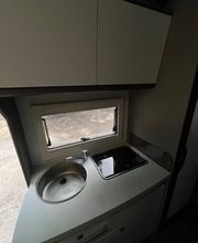 304578487-0-AGOQBD4CTh1785922459405.jpeg