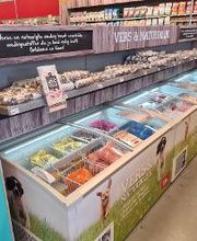 Pets Place Boerenbond afbeelding 7