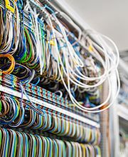 elektro gebhardt AG Bild 1