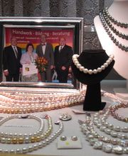 Juwelier Pleyer Bild 6