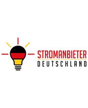 Stromanbieter Deutschland Bild 13