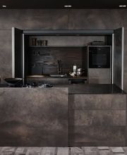 PBK DESIGN GmbH Bild 11