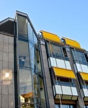 Holste Immobiliensachverständiger Bild 3