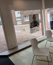 Audika - Audioprothésiste Hazebrouck image 13