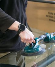 Sos Pare Brise+ image 12