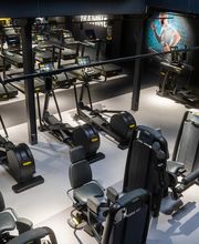 Fitness Park Le Kremlin-Bicêtre image 1