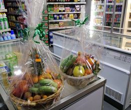 Superette De Boynes image 3