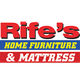 Rife's Home Furniture & Mattress