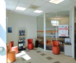 GMF Assurances image 3
