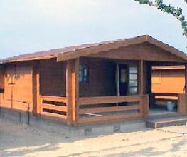 campingcoeliusbungalowalgar03.jpg