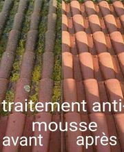 Winterstein Alexandre image 13