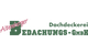 Altenberger Bedachungs- und Bauunternehmen GmbH