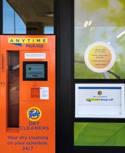 Tide Cleaners image 6
