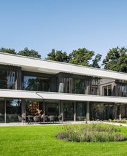 World of Living Bild 4