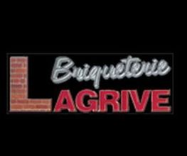 Briqueterie Lagrive image 2