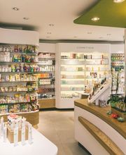 Pharmacie Pharmanature Dancet Bild 2