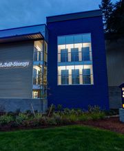 West Coast Self-Storage Lake Oswego image 13