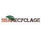 SBA Recyclage