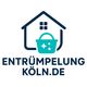 Entrümpelung NRW  Ihr Partner aus Köln