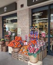 Ametller Origen imagen 2