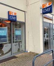 GMF Assurances image 2