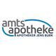 Logo der Amts-Apotheke