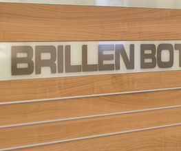 Brillen-Bott GmbH Bild 4