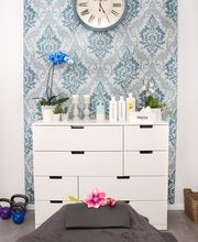 Relax & Therapy Monika Salamon-Sancar Bild 4