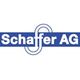 Schaffer AG