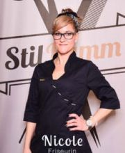 Stil.Kamm Ihr Stadtfriseur Bild 13