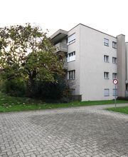 Home + Garden AG Bild 10