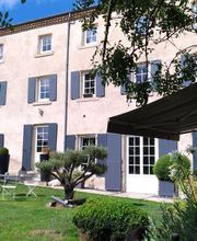 Lamoureux Valérie image 1