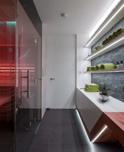 Hiltebrand + Früh AG Bild 10