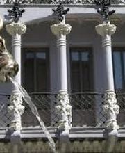 Casa Josefina imagen 17