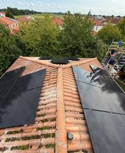 WhatsApp Image 2026-02-20 at 08.31.00.jpeg