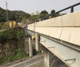 6450761-3-tcY56ZcR1m1530262173135.jpeg