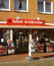 Schuh Armbruster Bild 1