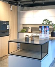 PLANA Küchenstudio Stuttgart Bild 7